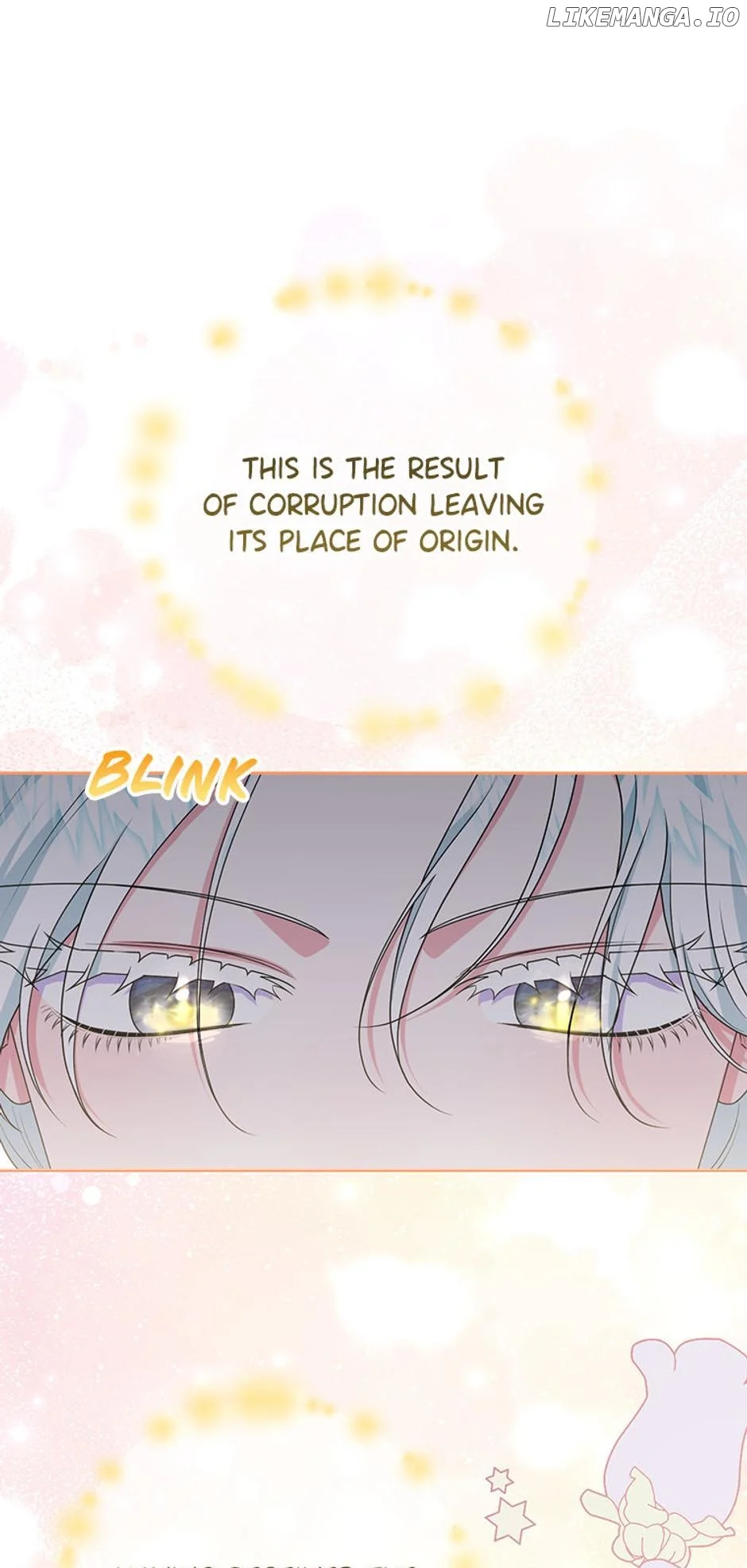 She’s the Older Sister of the Obsessive Male Lead Chapter 88 - Page 64