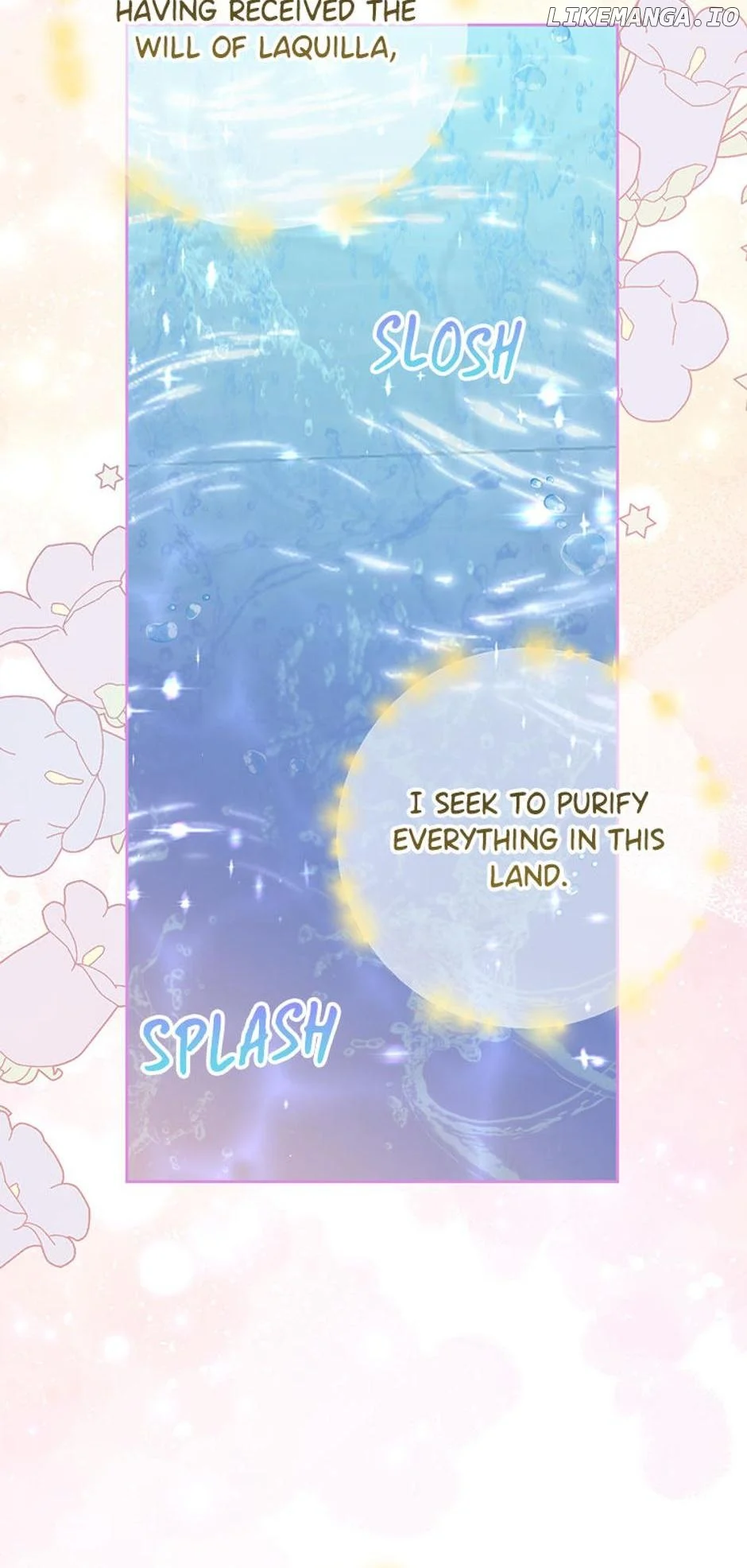 She’s the Older Sister of the Obsessive Male Lead Chapter 88 - Page 65