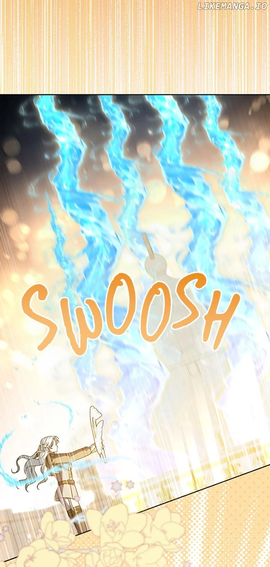 She’s the Older Sister of the Obsessive Male Lead Chapter 88 - Page 68