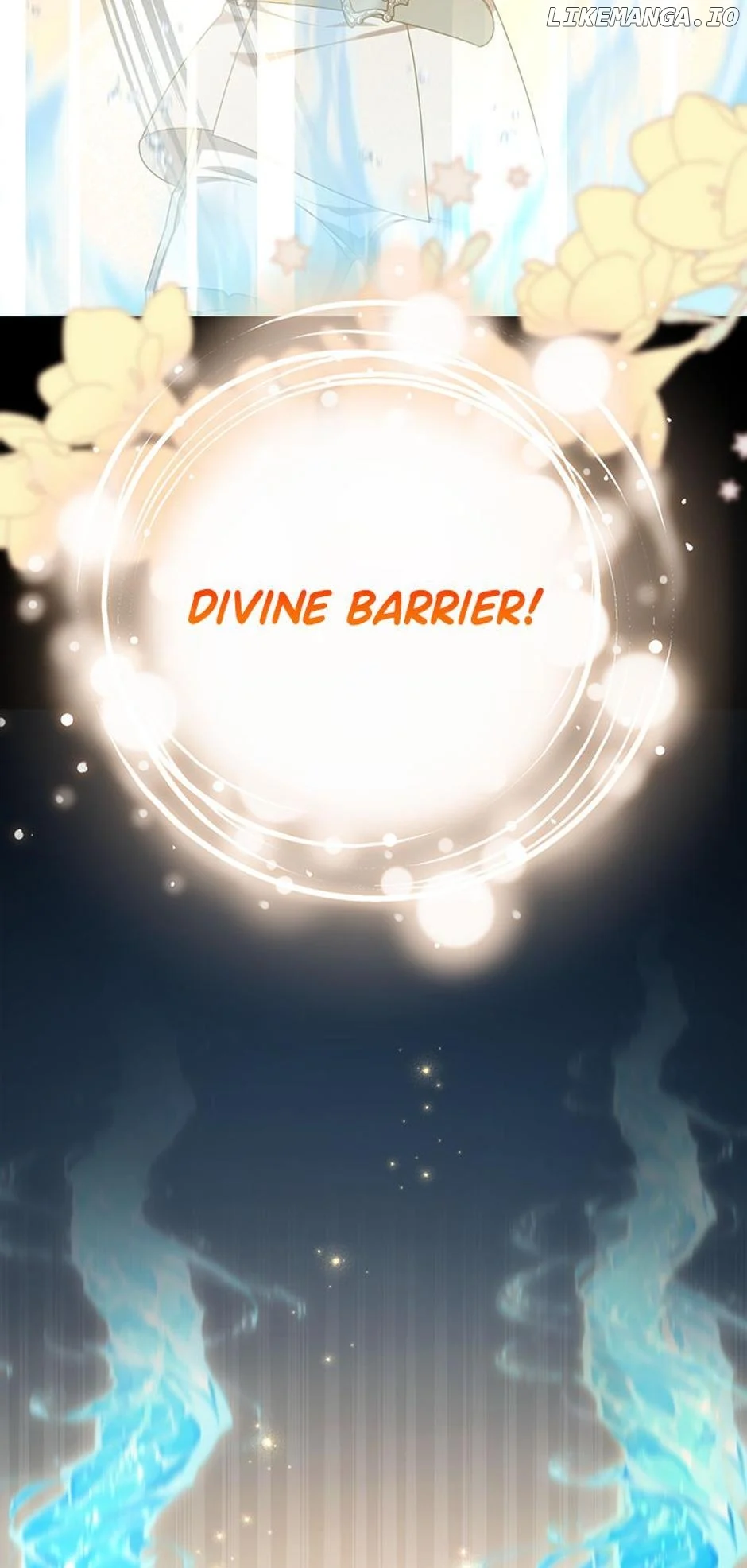 She’s the Older Sister of the Obsessive Male Lead Chapter 88 - Page 70