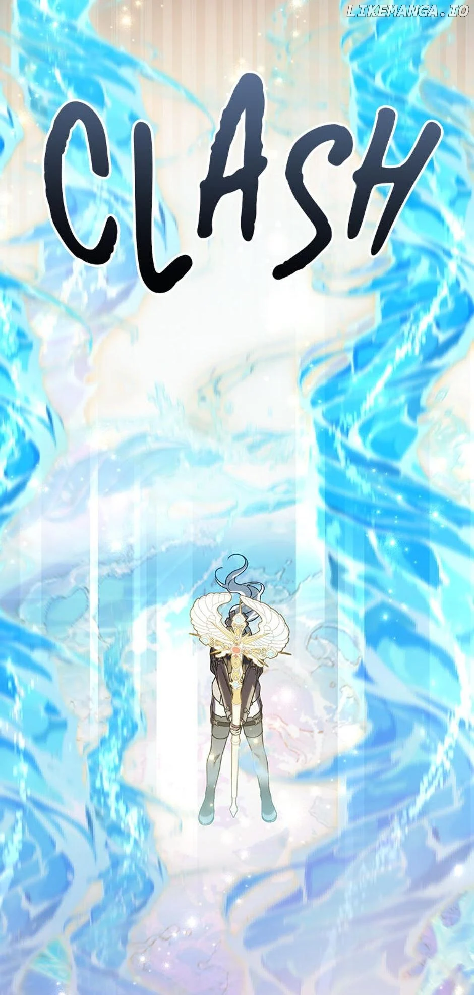 She’s the Older Sister of the Obsessive Male Lead Chapter 88 - Page 71