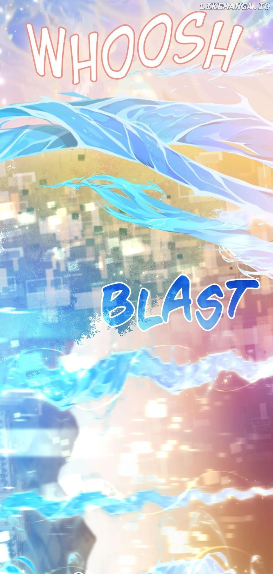 She’s the Older Sister of the Obsessive Male Lead Chapter 88 - Page 72