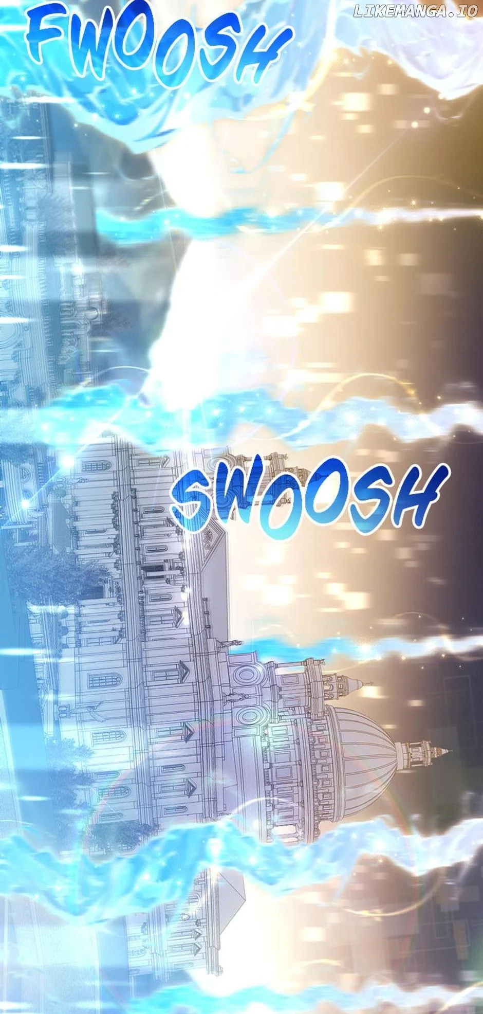 She’s the Older Sister of the Obsessive Male Lead Chapter 88 - Page 73