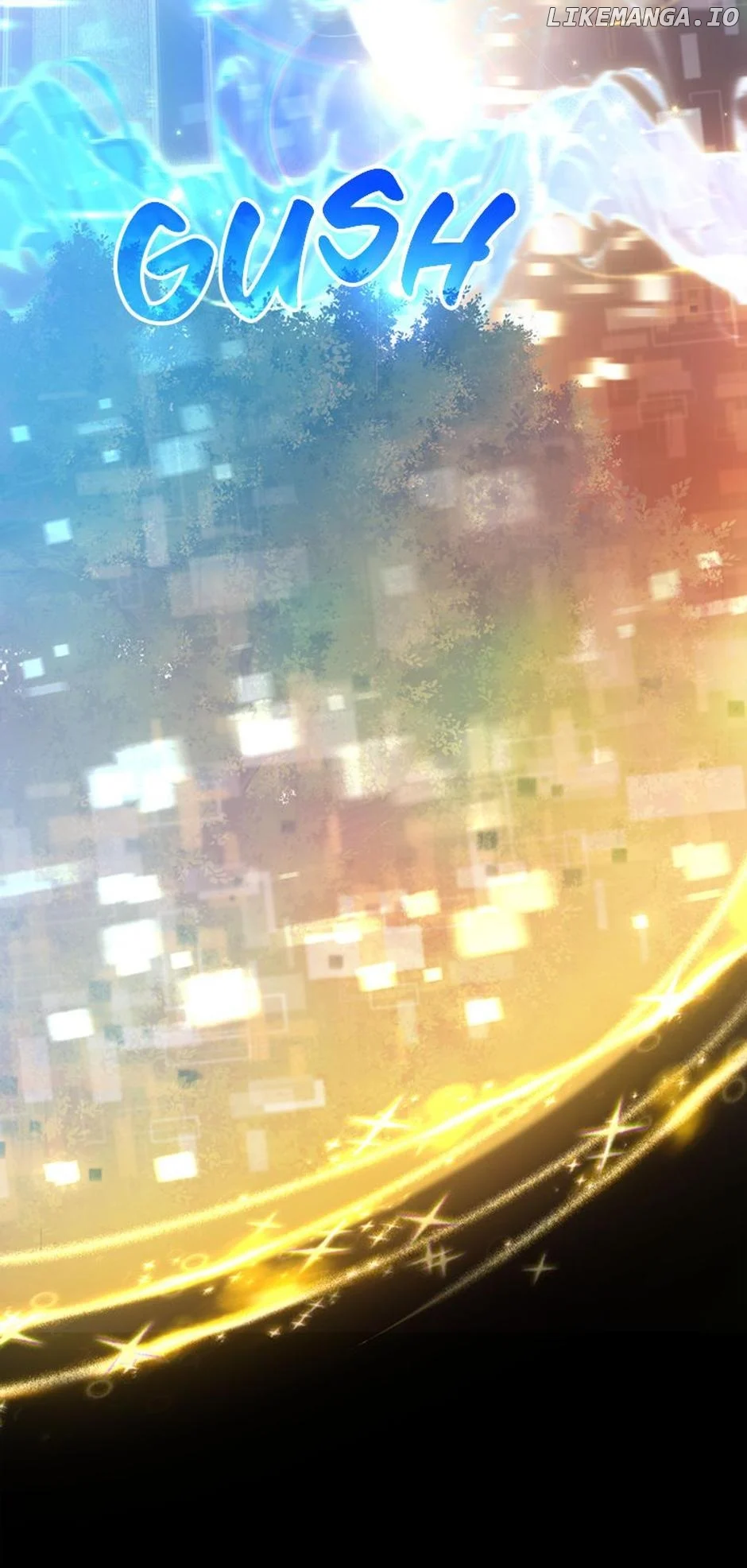 She’s the Older Sister of the Obsessive Male Lead Chapter 88 - Page 74