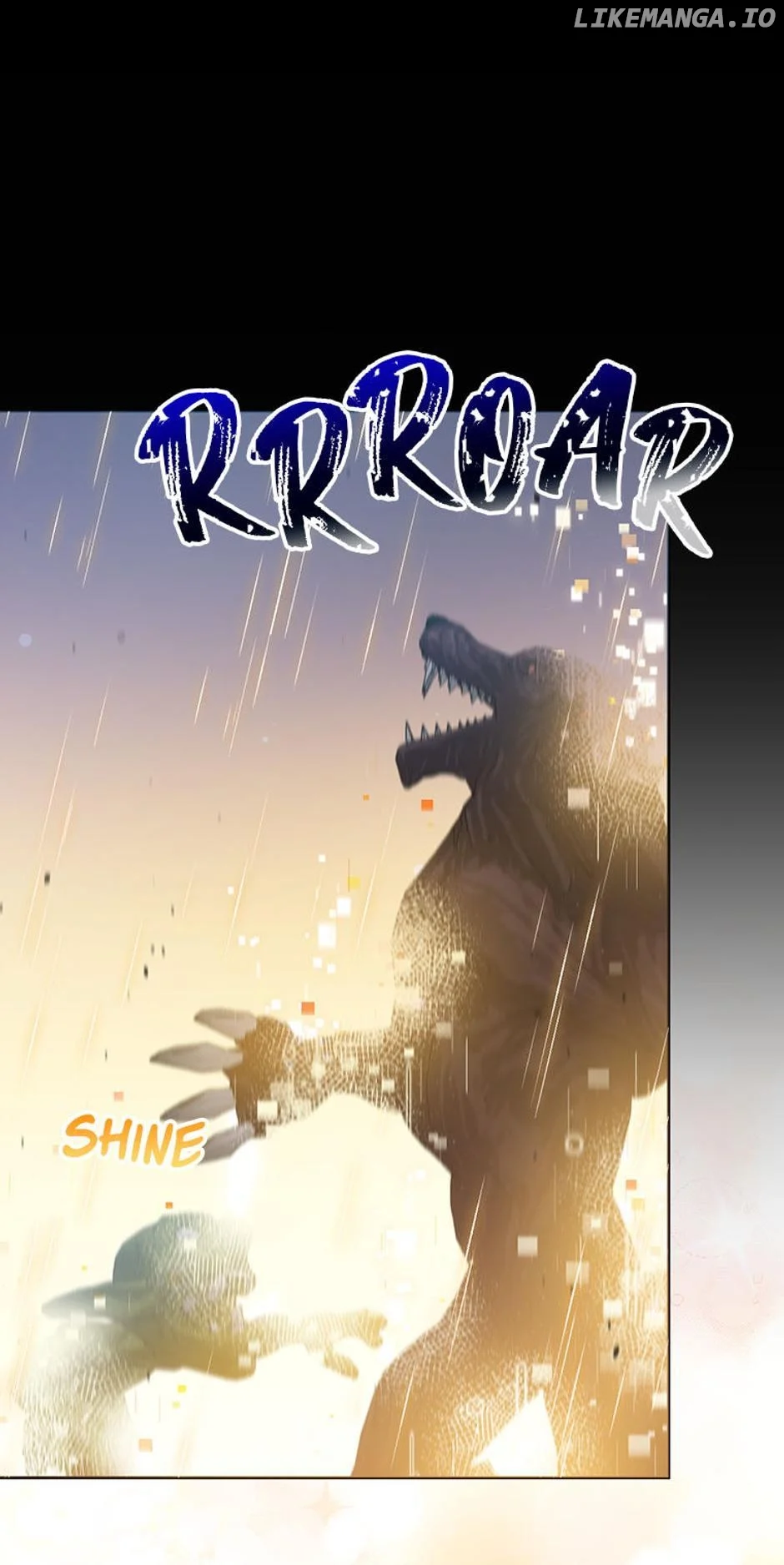 She’s the Older Sister of the Obsessive Male Lead Chapter 88 - Page 75