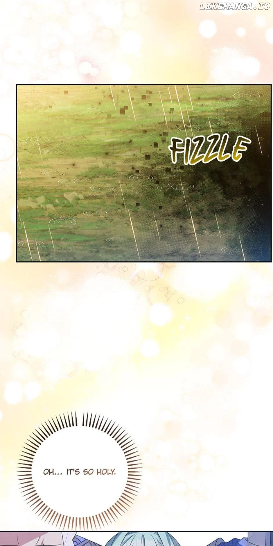 She’s the Older Sister of the Obsessive Male Lead Chapter 88 - Page 76