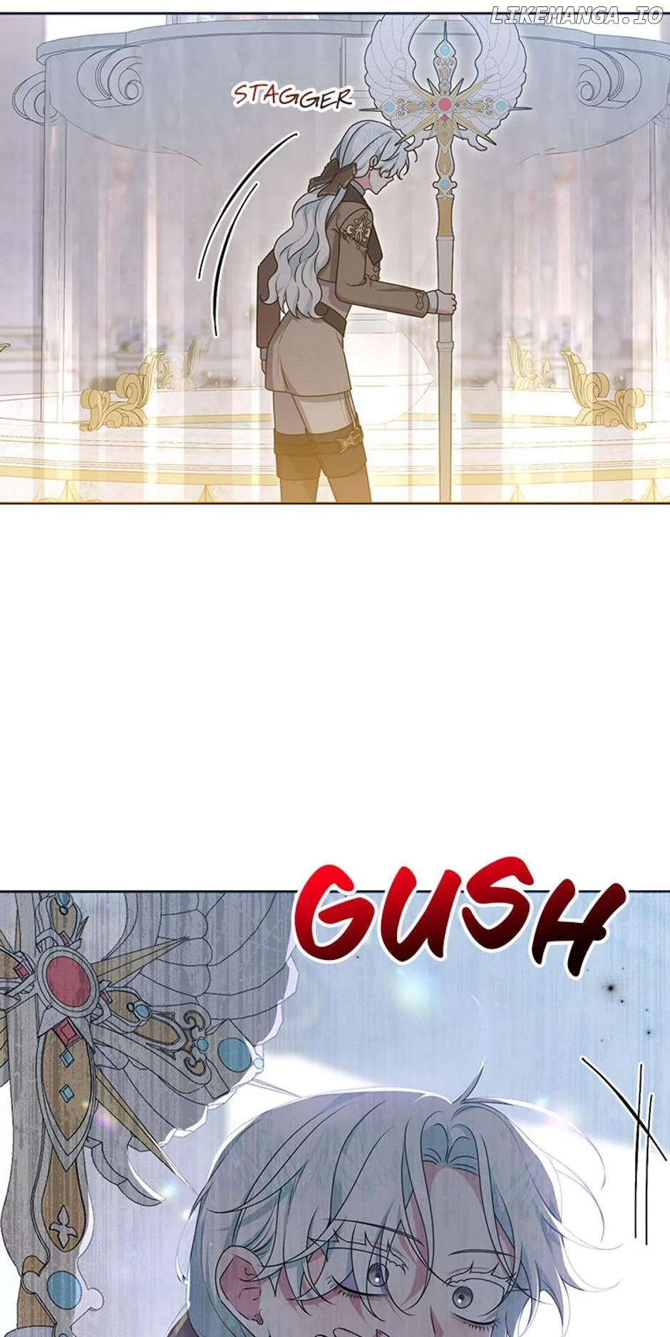 She’s the Older Sister of the Obsessive Male Lead Chapter 88 - Page 78