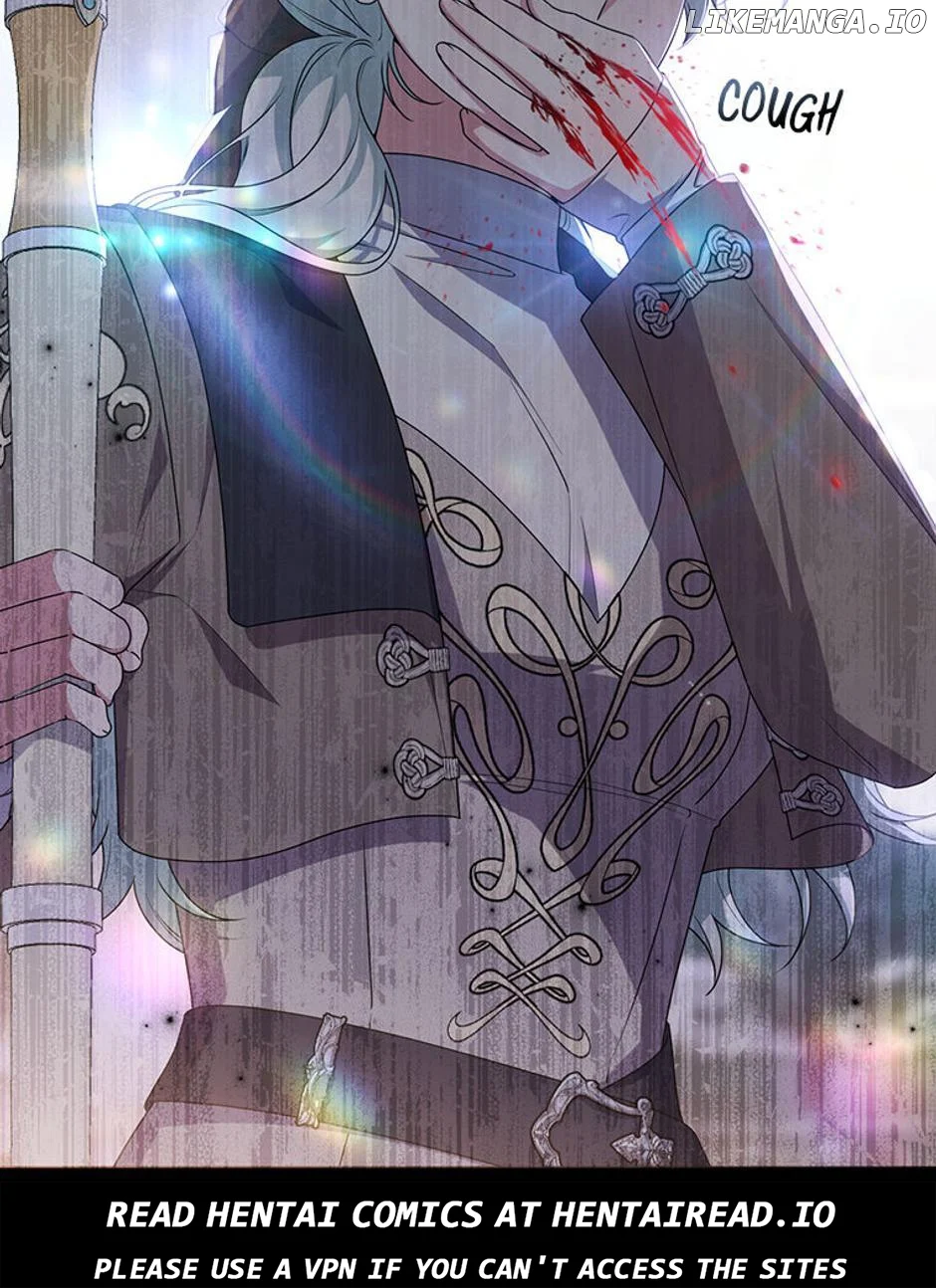 She’s the Older Sister of the Obsessive Male Lead Chapter 88 - Page 79