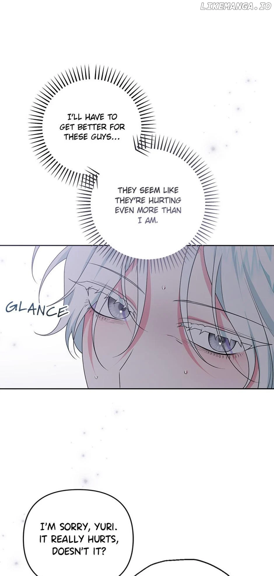 She’s the Older Sister of the Obsessive Male Lead Chapter 89 - Page 11