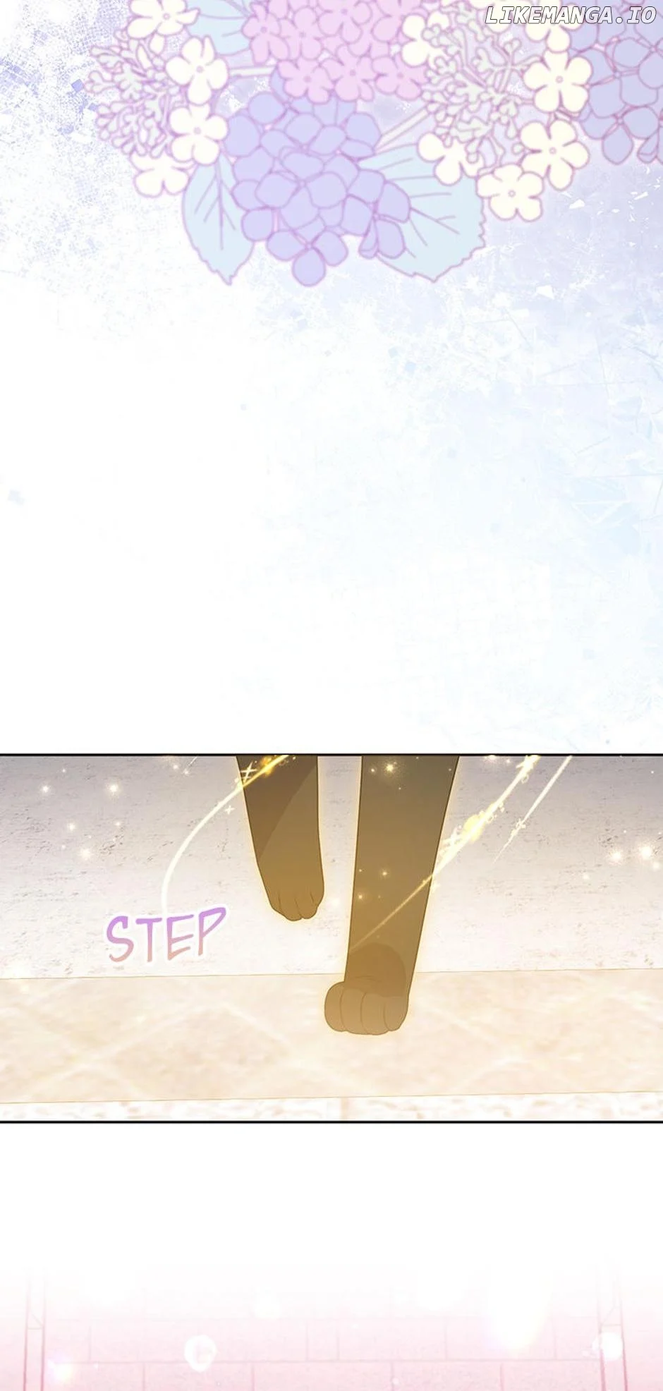 She’s the Older Sister of the Obsessive Male Lead Chapter 89 - Page 14