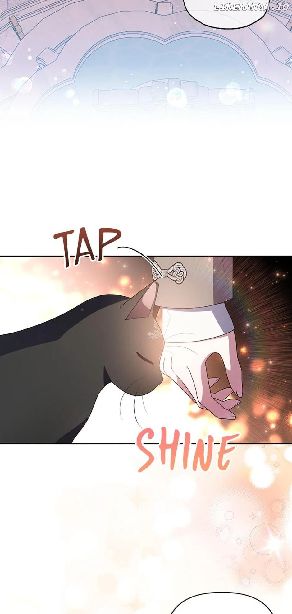 She’s the Older Sister of the Obsessive Male Lead Chapter 89 - Page 16