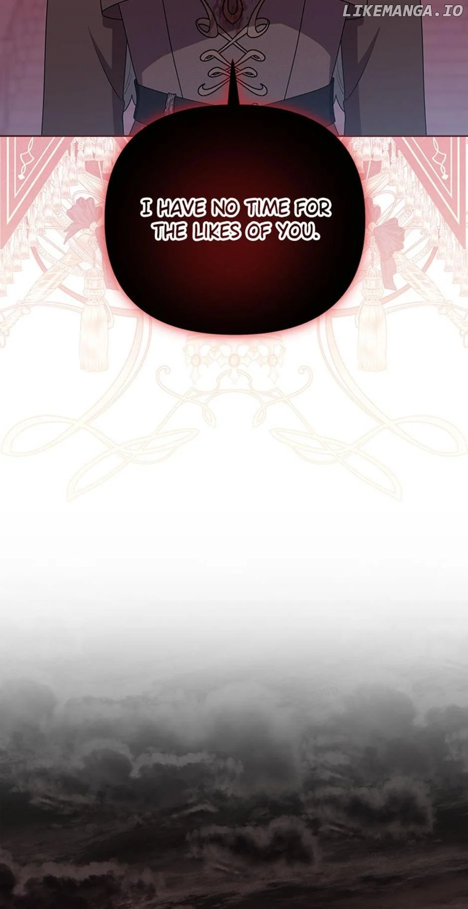 She’s the Older Sister of the Obsessive Male Lead Chapter 89 - Page 33