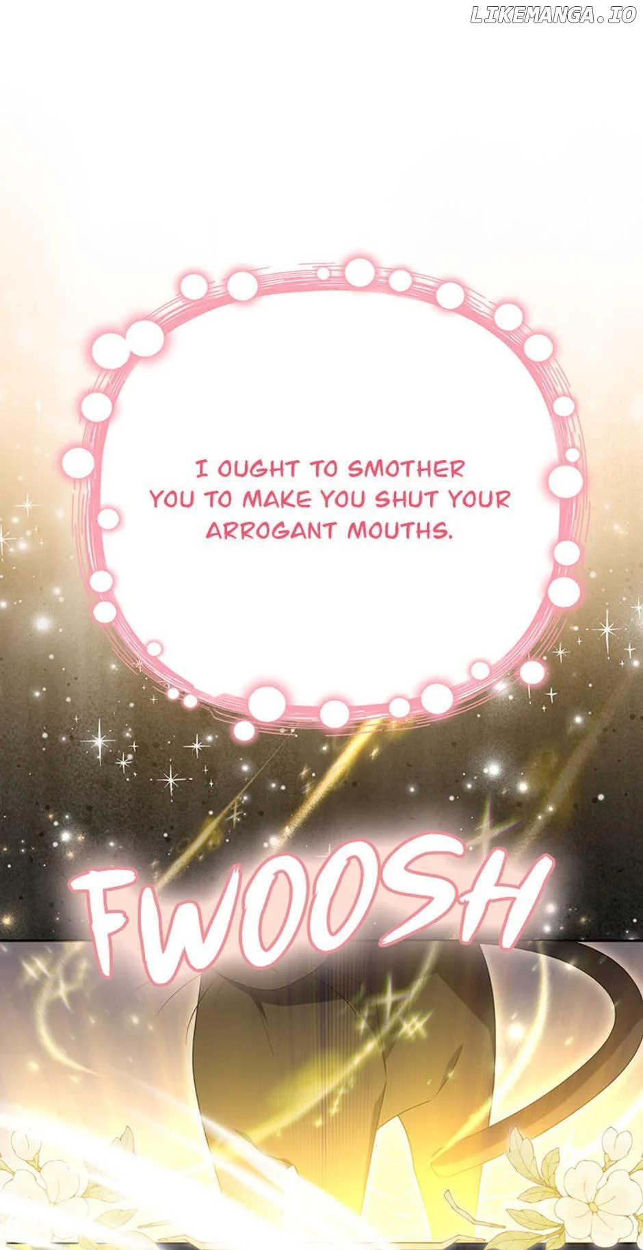 She’s the Older Sister of the Obsessive Male Lead Chapter 89 - Page 42