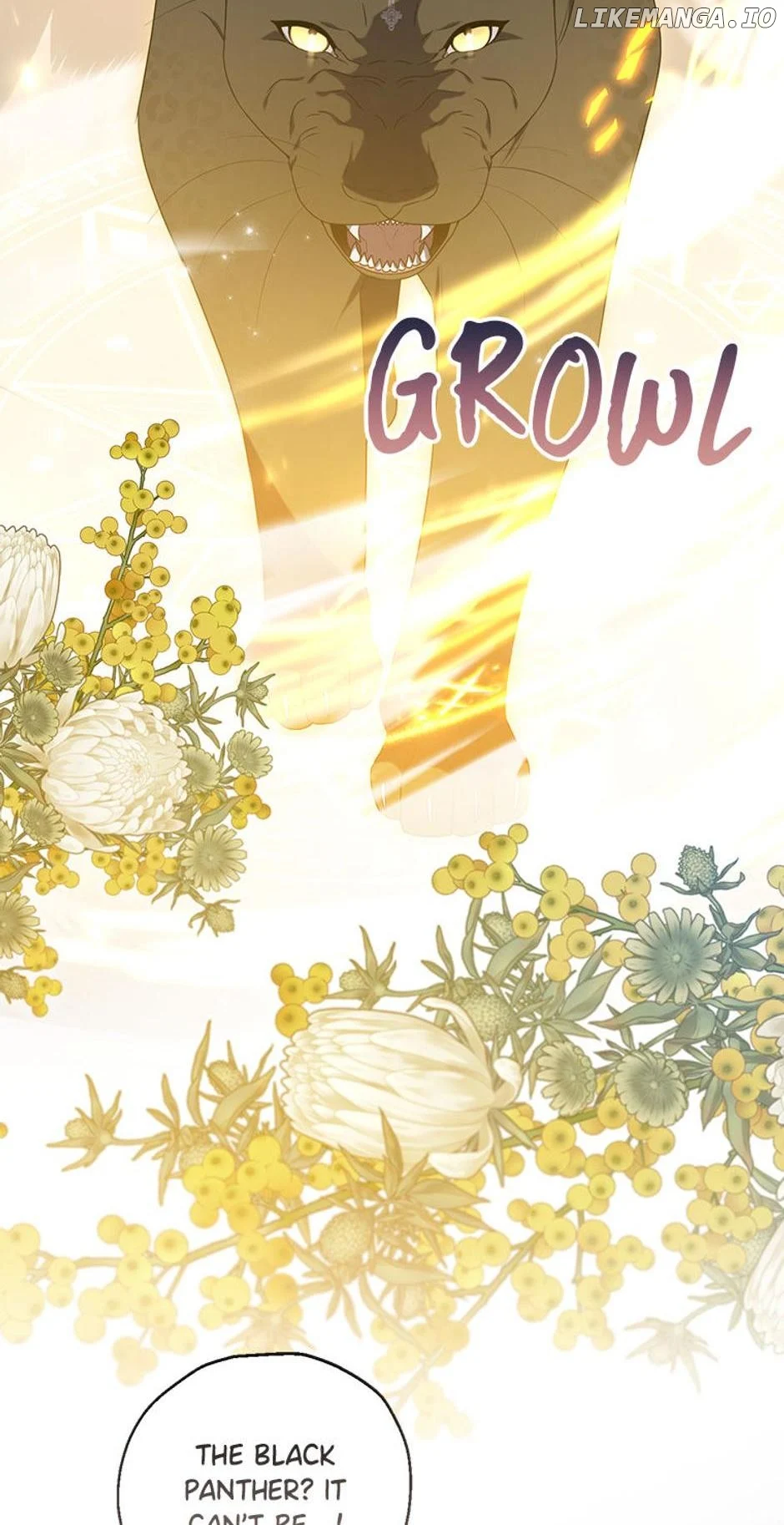 She’s the Older Sister of the Obsessive Male Lead Chapter 89 - Page 44