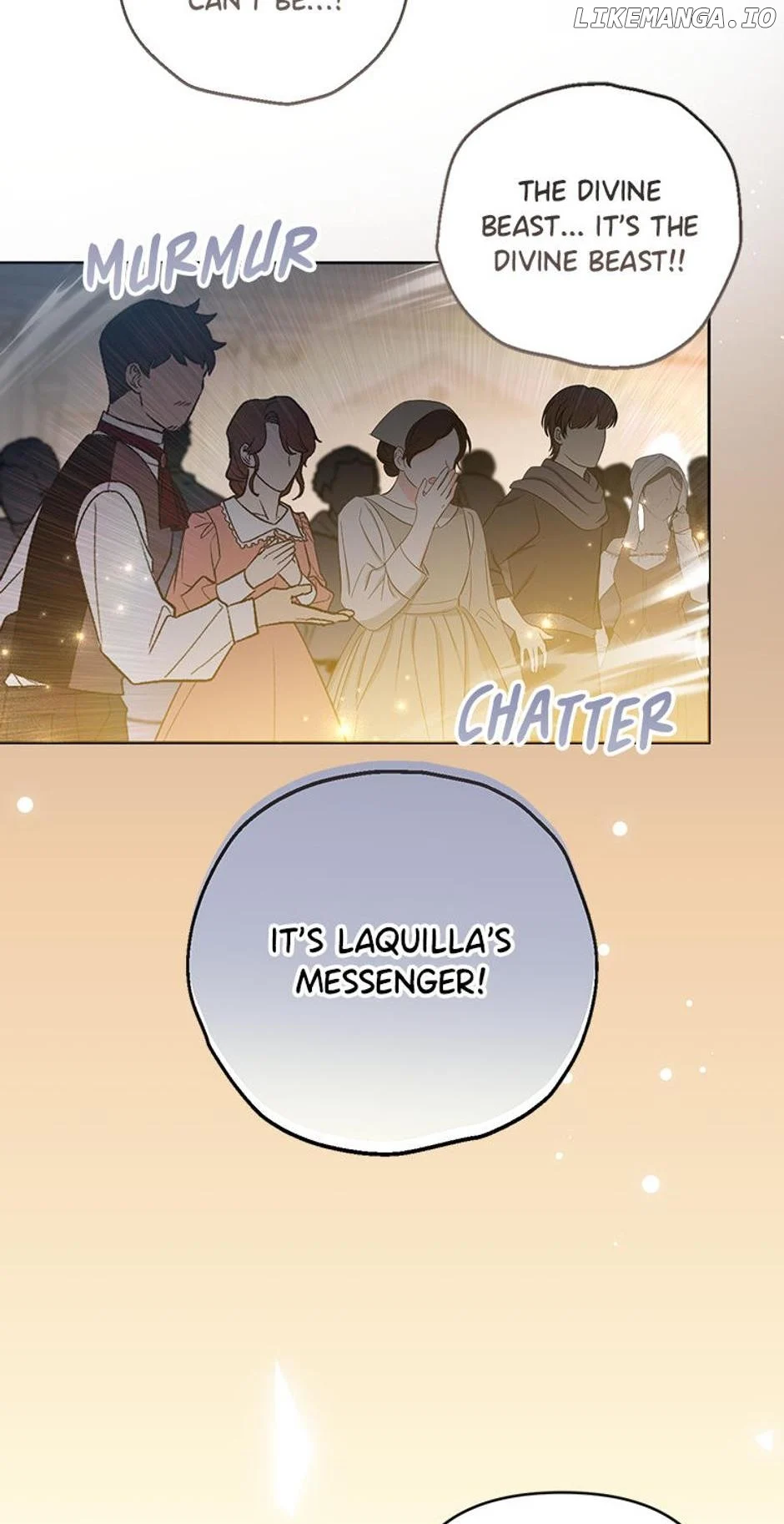 She’s the Older Sister of the Obsessive Male Lead Chapter 89 - Page 45