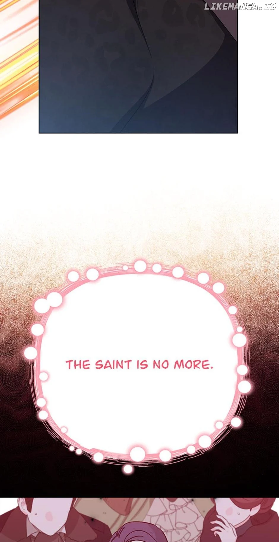 She’s the Older Sister of the Obsessive Male Lead Chapter 89 - Page 48