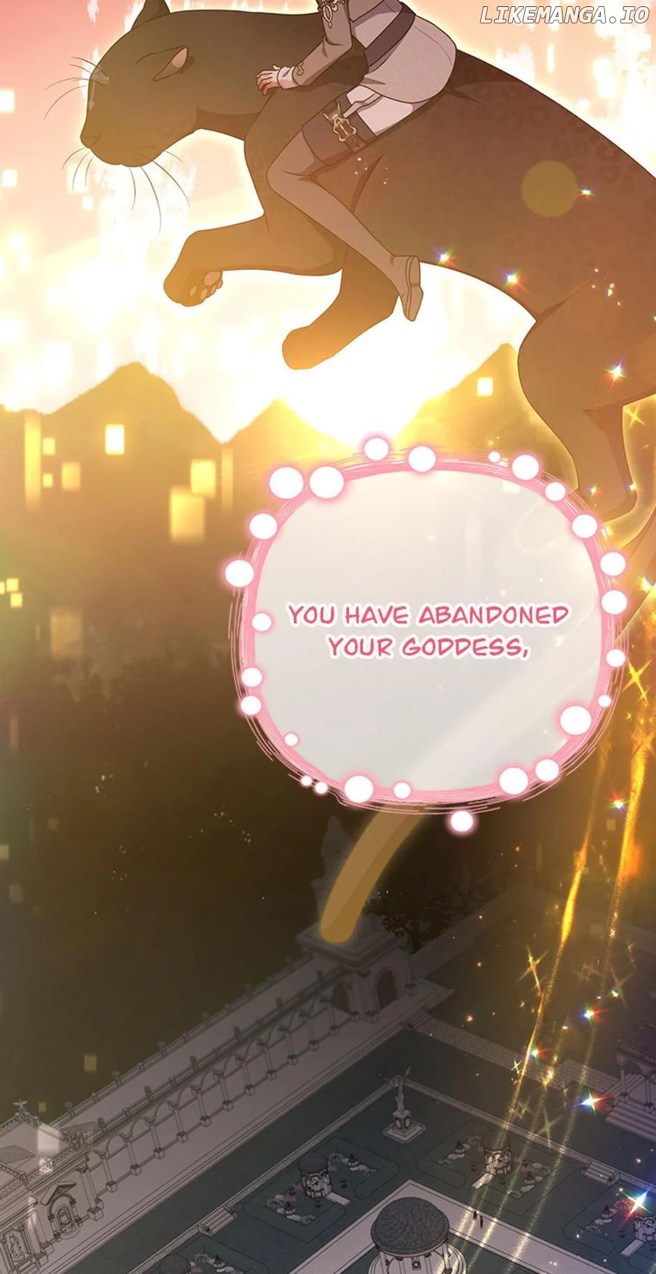 She’s the Older Sister of the Obsessive Male Lead Chapter 89 - Page 50