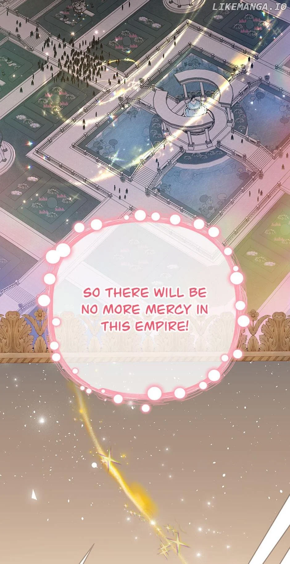 She’s the Older Sister of the Obsessive Male Lead Chapter 89 - Page 51