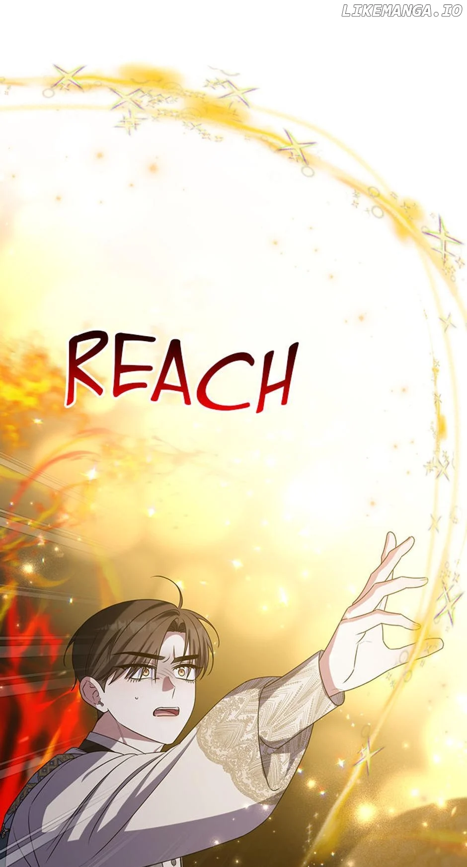 She’s the Older Sister of the Obsessive Male Lead Chapter 89 - Page 53