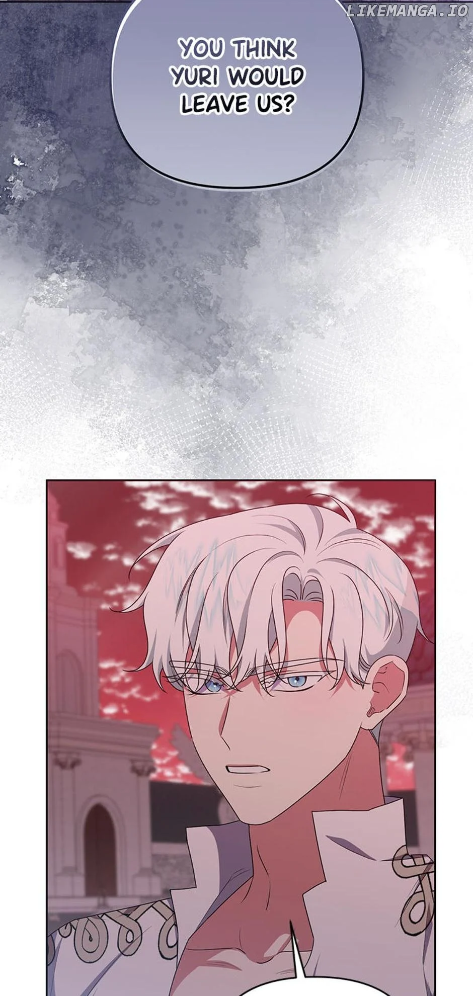 She’s the Older Sister of the Obsessive Male Lead Chapter 89 - Page 63