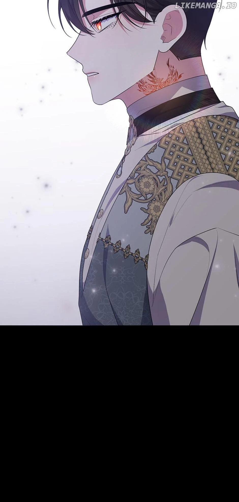 She’s the Older Sister of the Obsessive Male Lead Chapter 89 - Page 65