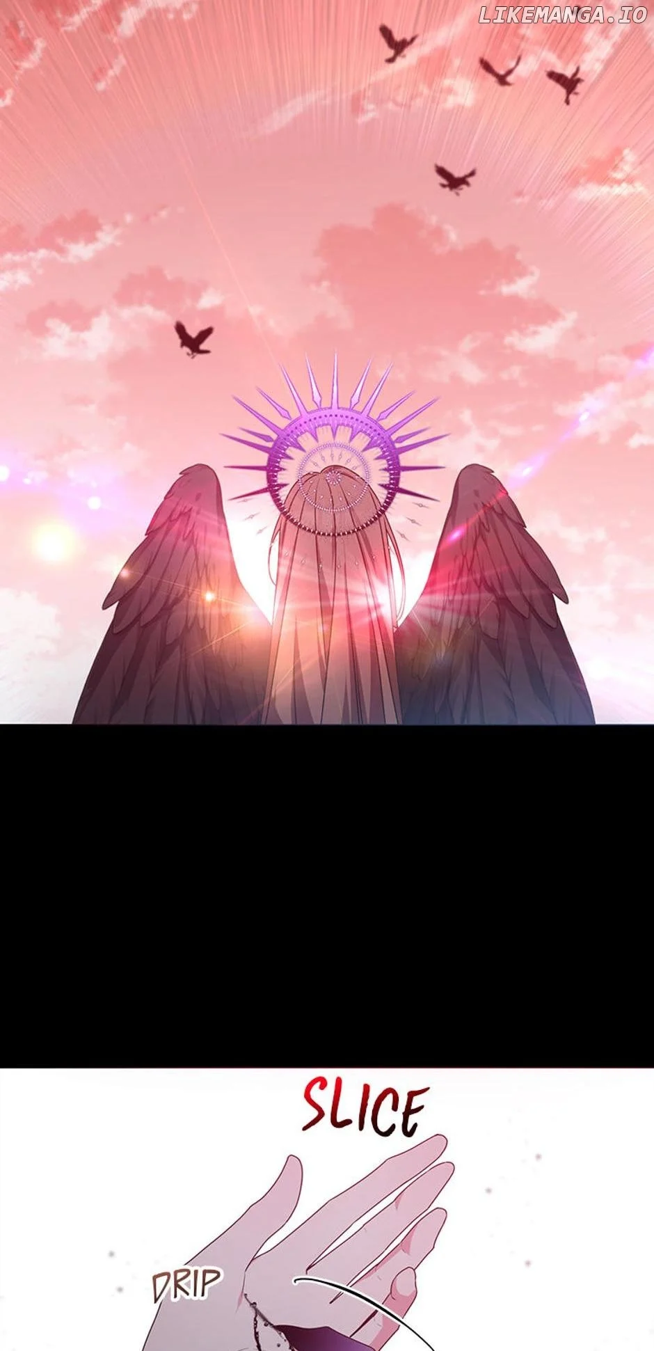 She’s the Older Sister of the Obsessive Male Lead Chapter 89 - Page 67