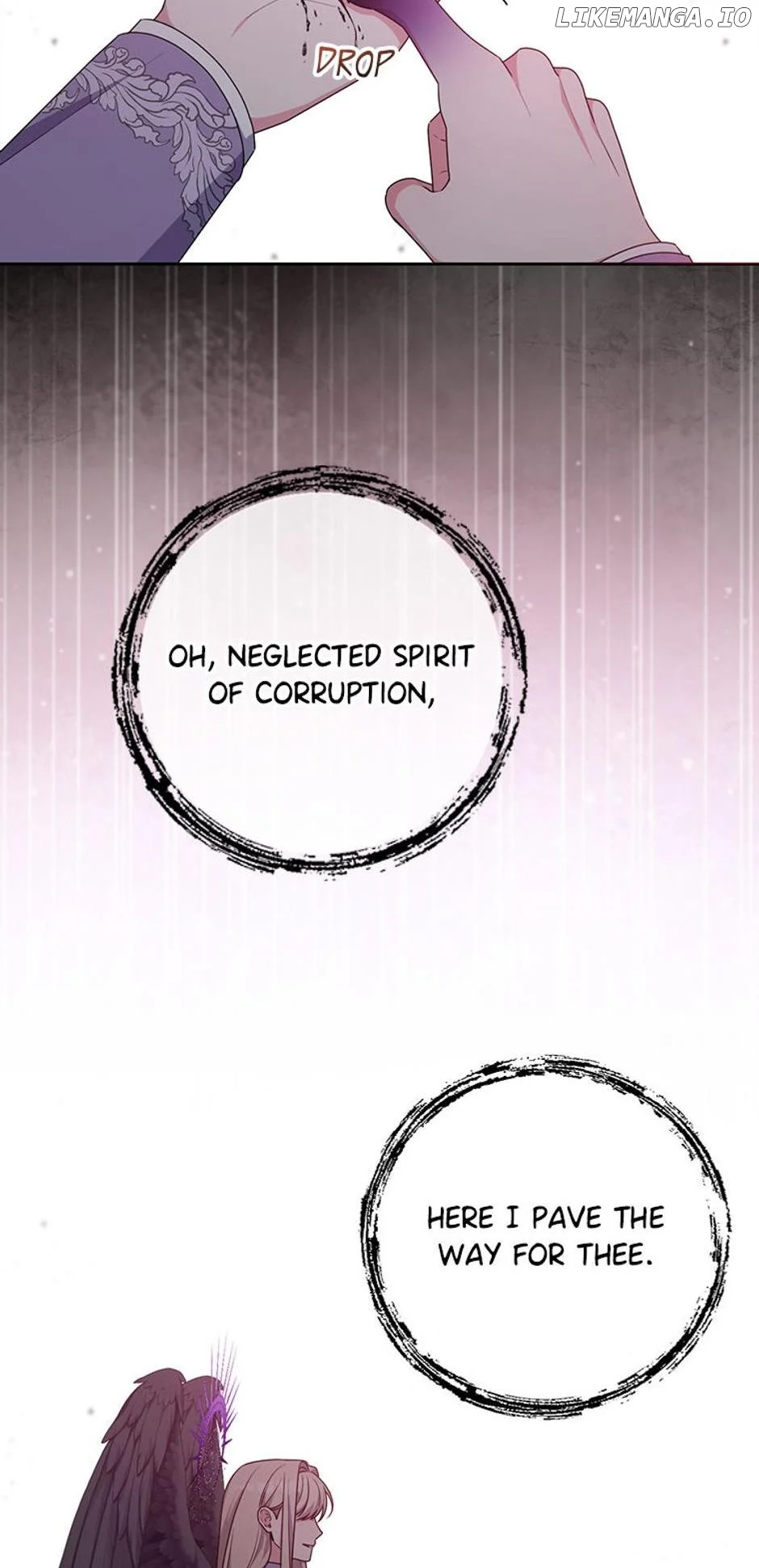 She’s the Older Sister of the Obsessive Male Lead Chapter 89 - Page 68