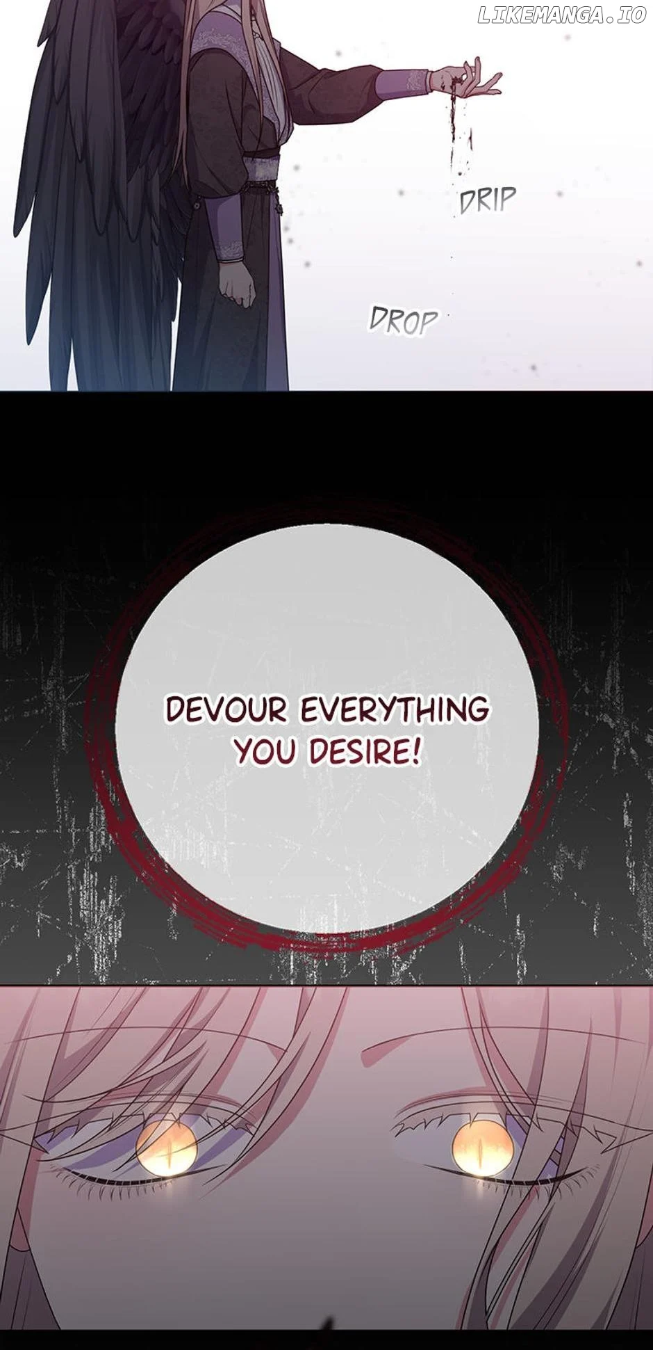 She’s the Older Sister of the Obsessive Male Lead Chapter 89 - Page 69