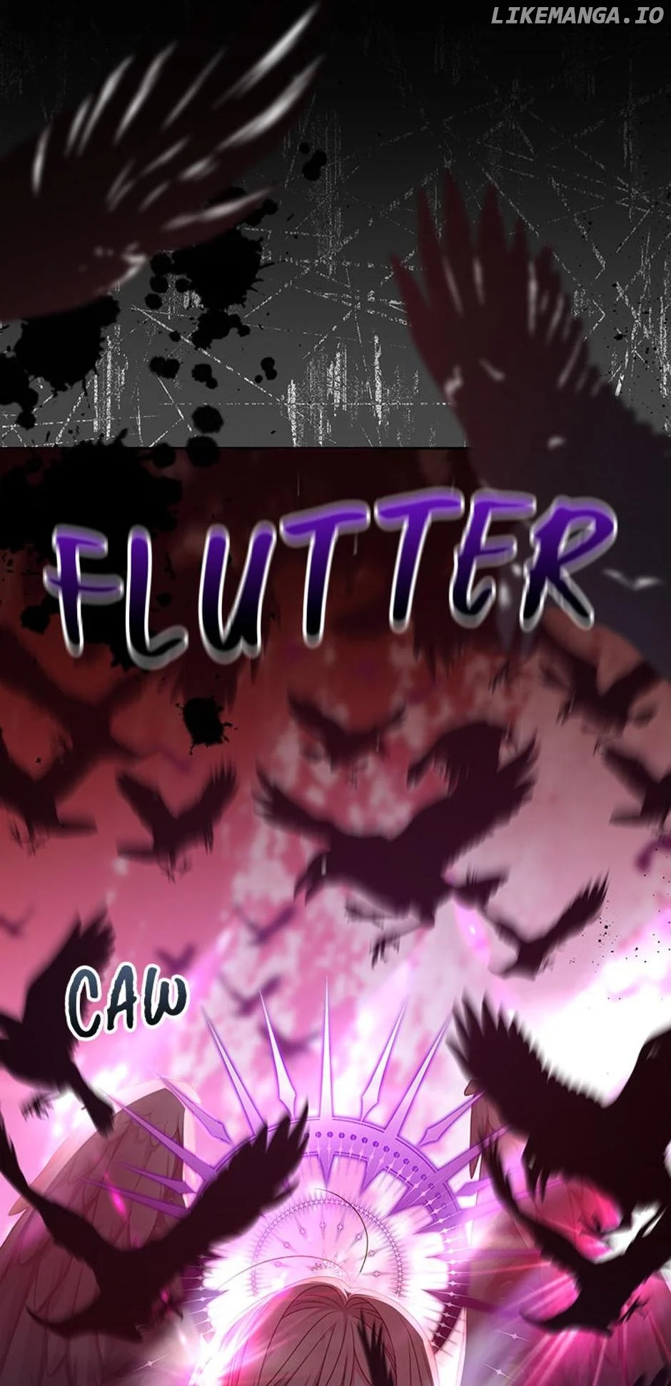 She’s the Older Sister of the Obsessive Male Lead Chapter 89 - Page 70