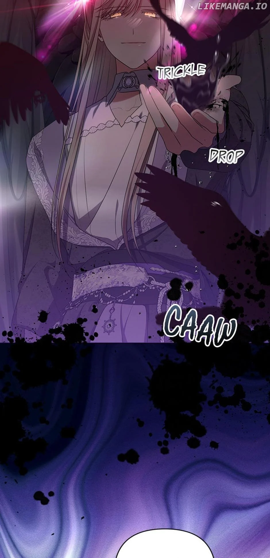 She’s the Older Sister of the Obsessive Male Lead Chapter 89 - Page 71