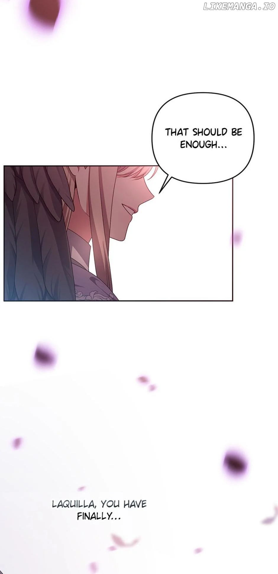 She’s the Older Sister of the Obsessive Male Lead Chapter 89 - Page 73