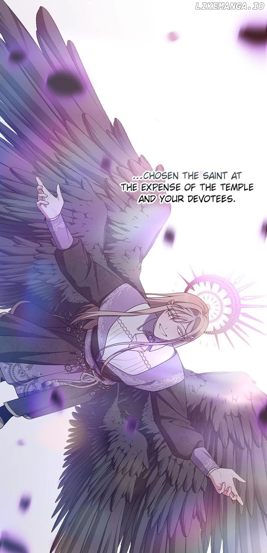 She’s the Older Sister of the Obsessive Male Lead Chapter 89 - Page 74