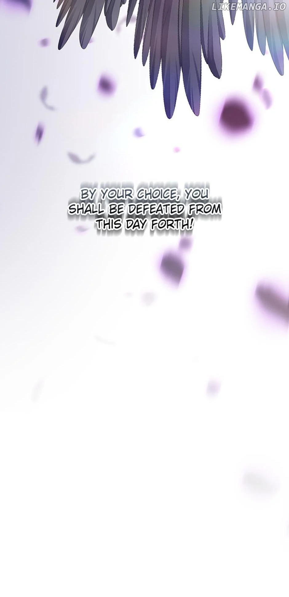 She’s the Older Sister of the Obsessive Male Lead Chapter 89 - Page 75