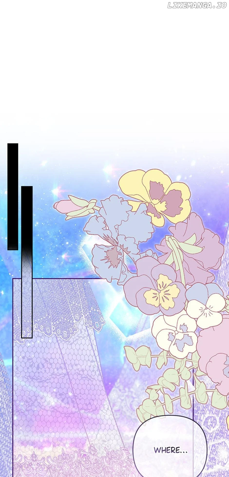 She’s the Older Sister of the Obsessive Male Lead Chapter 89 - Page 76