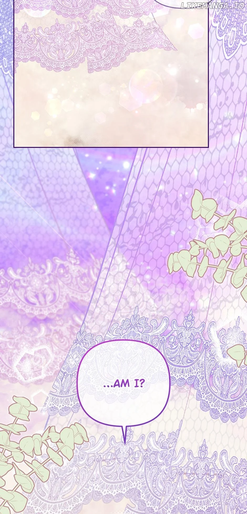 She’s the Older Sister of the Obsessive Male Lead Chapter 89 - Page 77