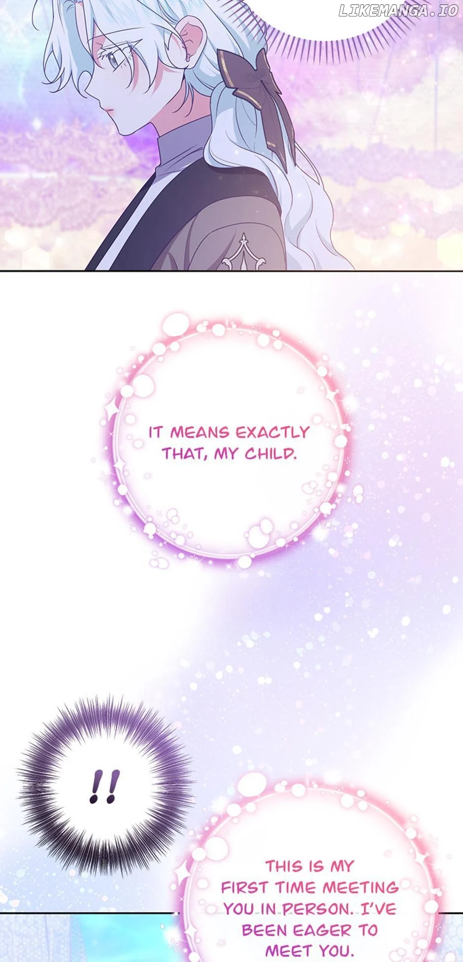 She’s the Older Sister of the Obsessive Male Lead Chapter 89 - Page 80