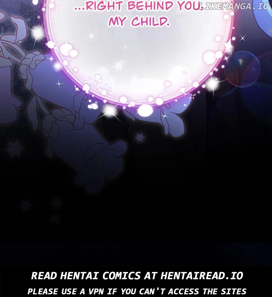 She’s the Older Sister of the Obsessive Male Lead Chapter 89 - Page 85