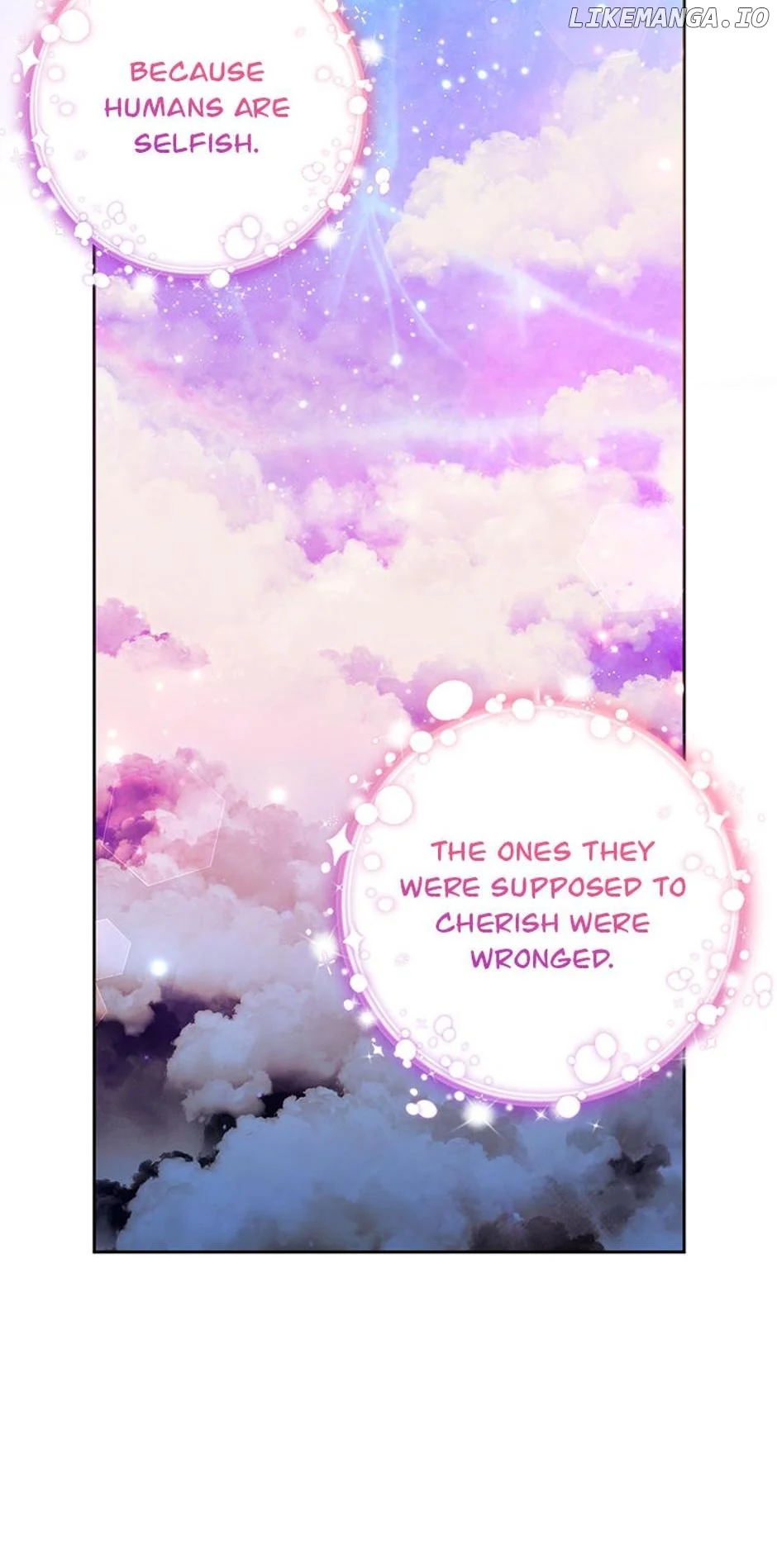 She’s the Older Sister of the Obsessive Male Lead Chapter 90 - Page 11