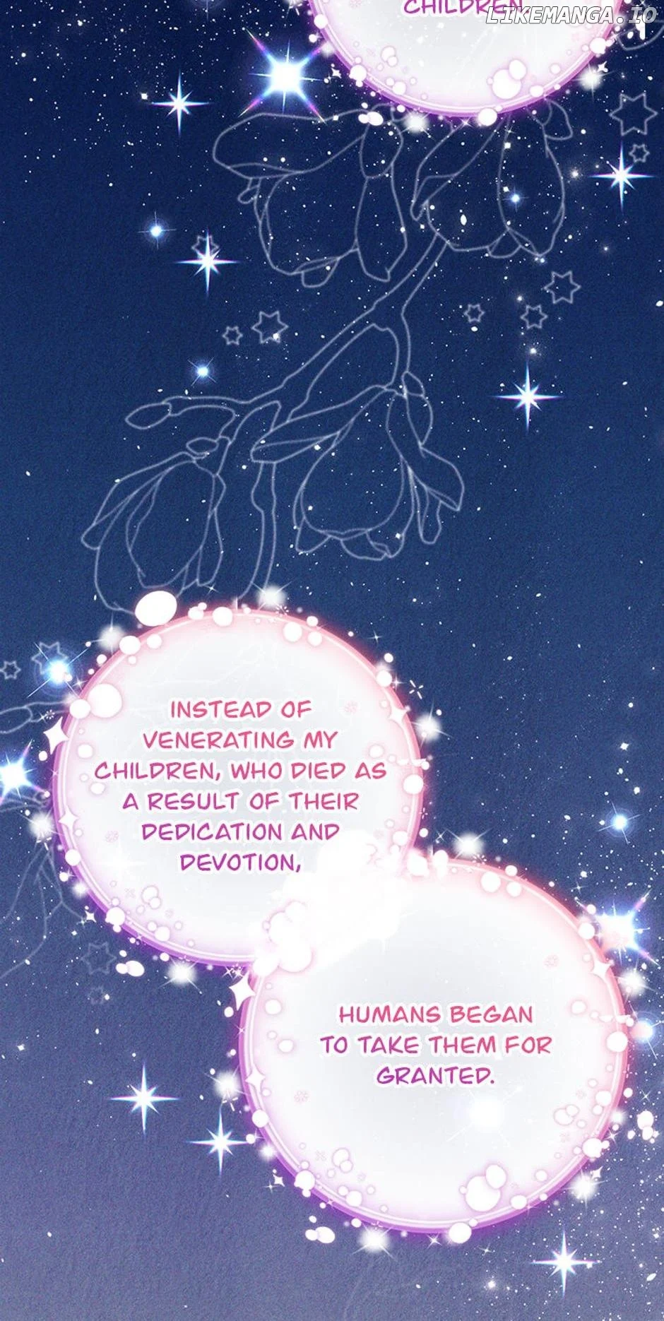 She’s the Older Sister of the Obsessive Male Lead Chapter 90 - Page 13