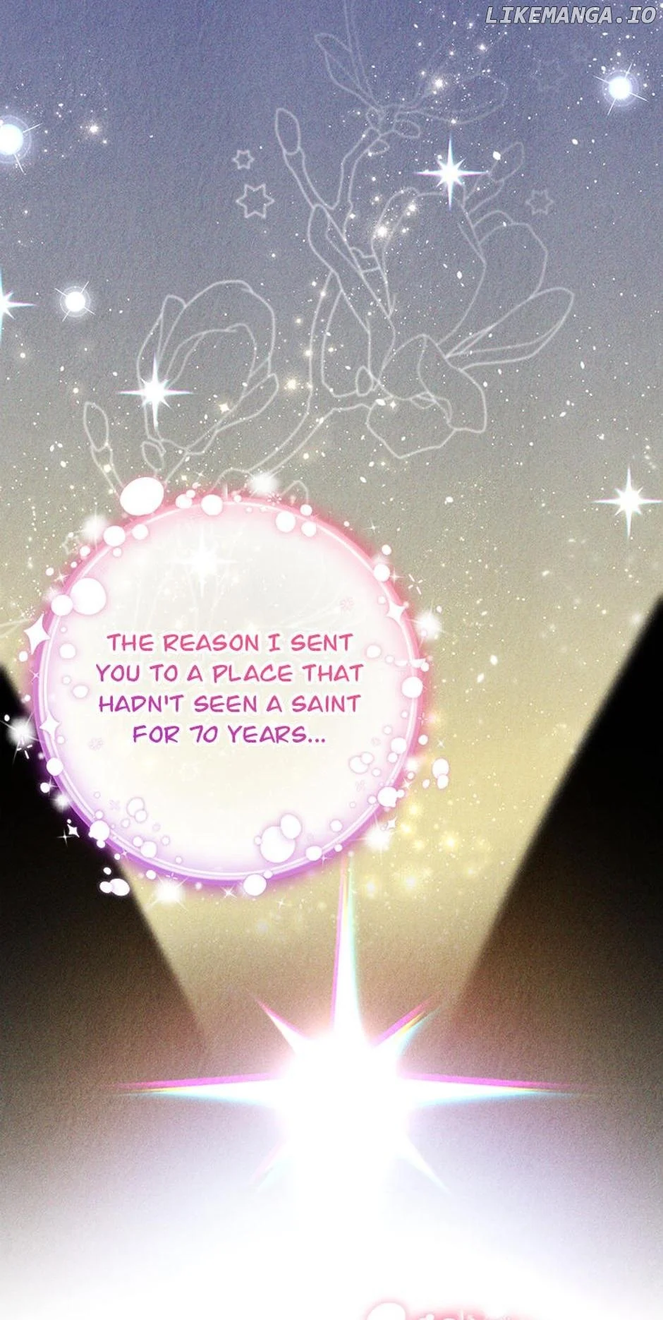 She’s the Older Sister of the Obsessive Male Lead Chapter 90 - Page 14