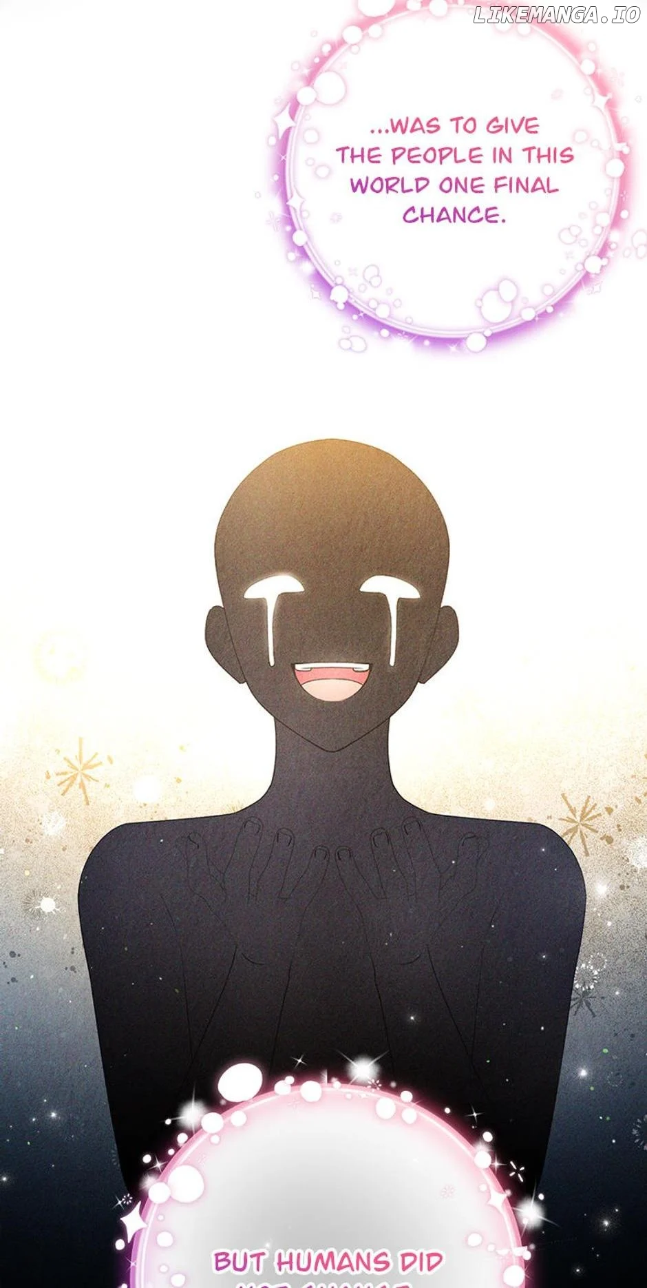 She’s the Older Sister of the Obsessive Male Lead Chapter 90 - Page 15