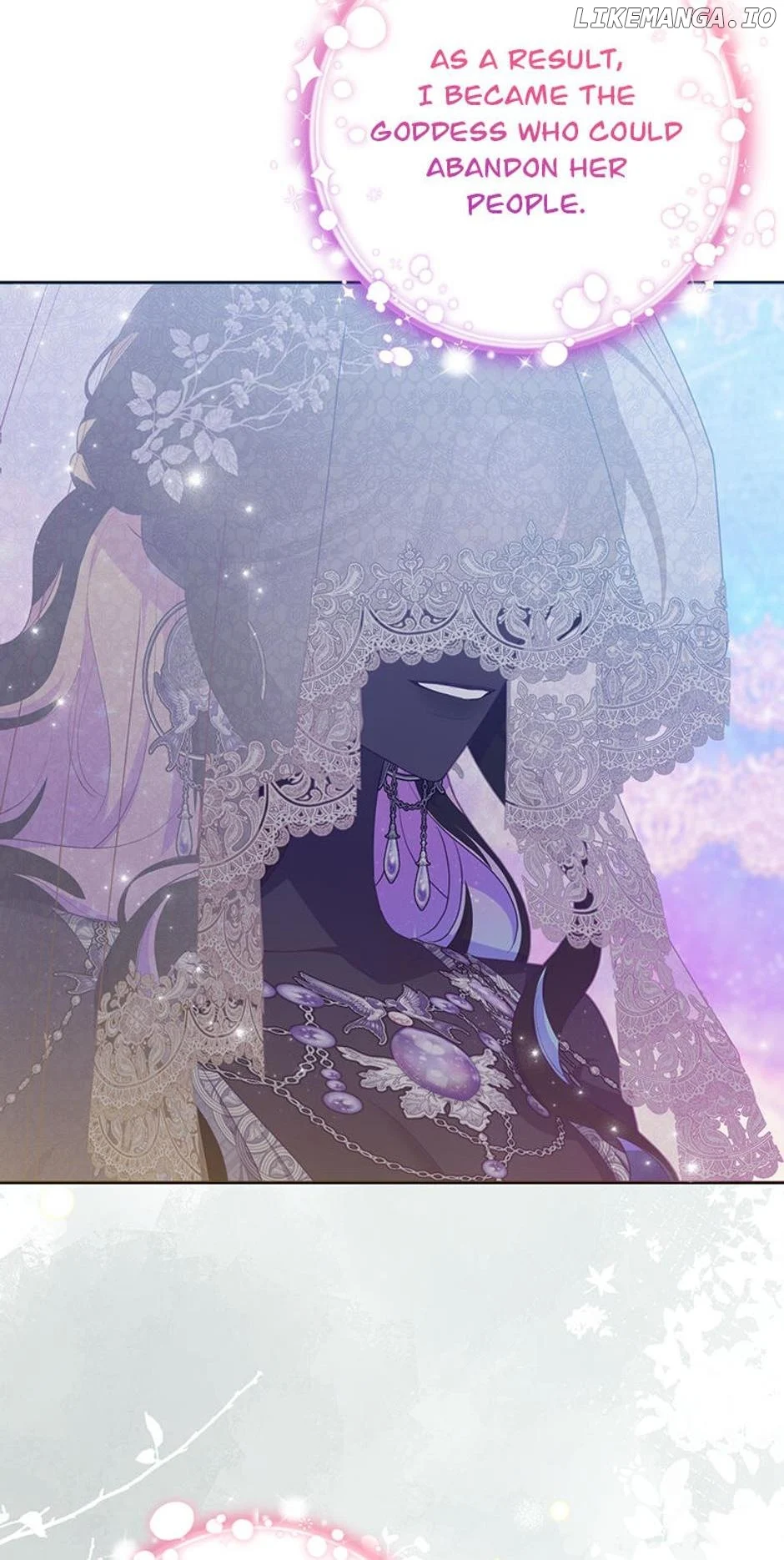 She’s the Older Sister of the Obsessive Male Lead Chapter 90 - Page 17