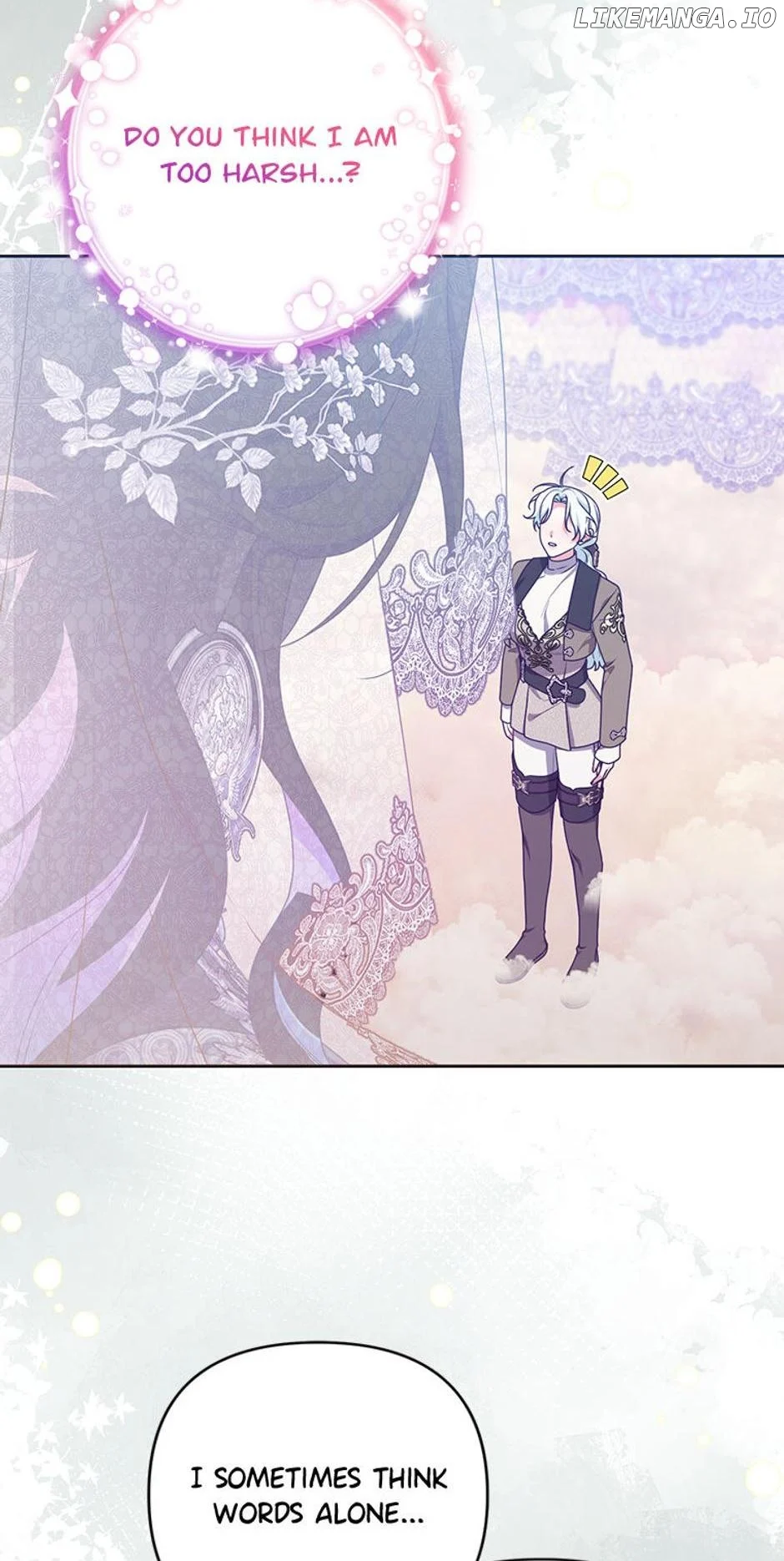 She’s the Older Sister of the Obsessive Male Lead Chapter 90 - Page 18