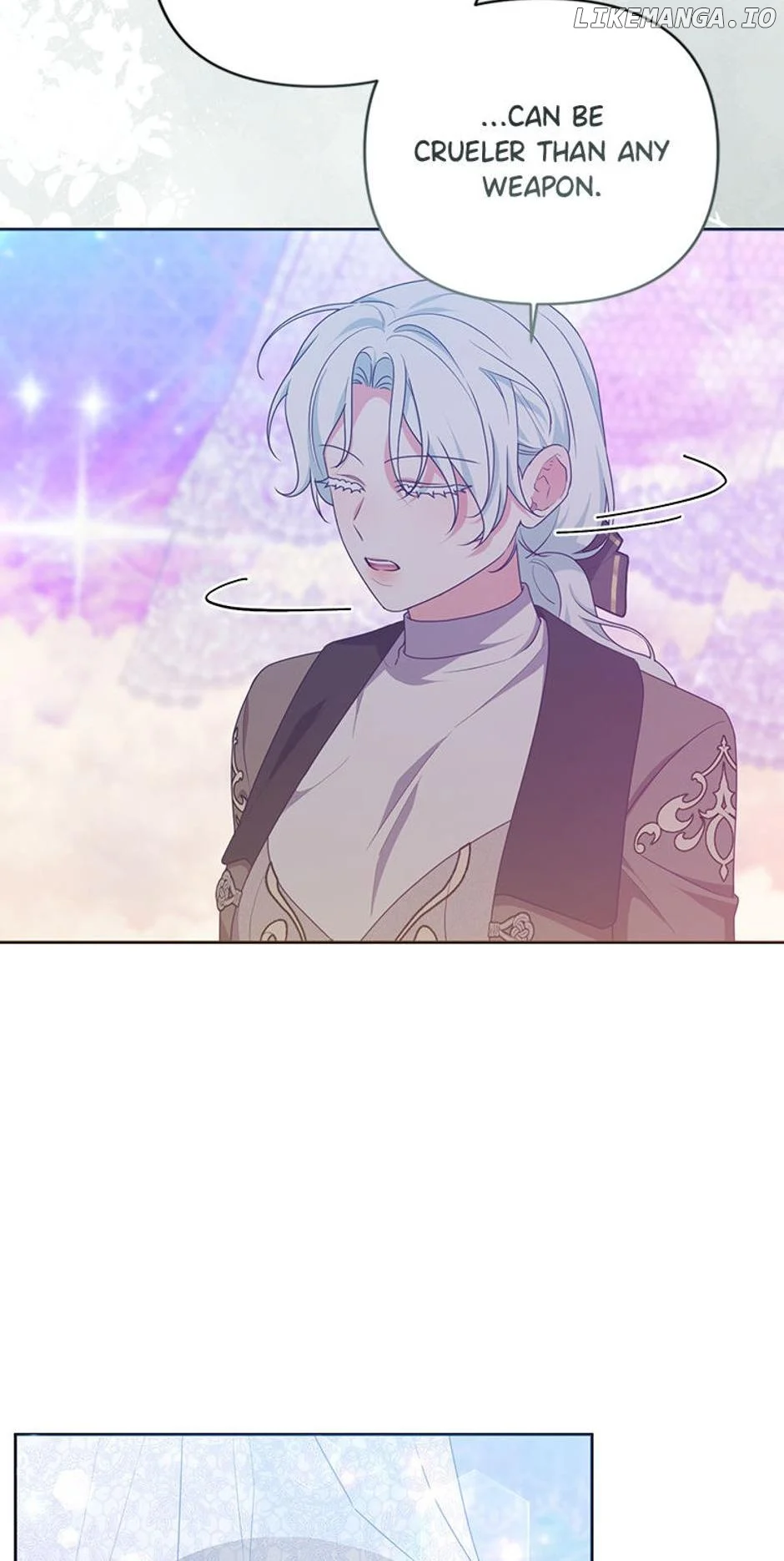 She’s the Older Sister of the Obsessive Male Lead Chapter 90 - Page 19