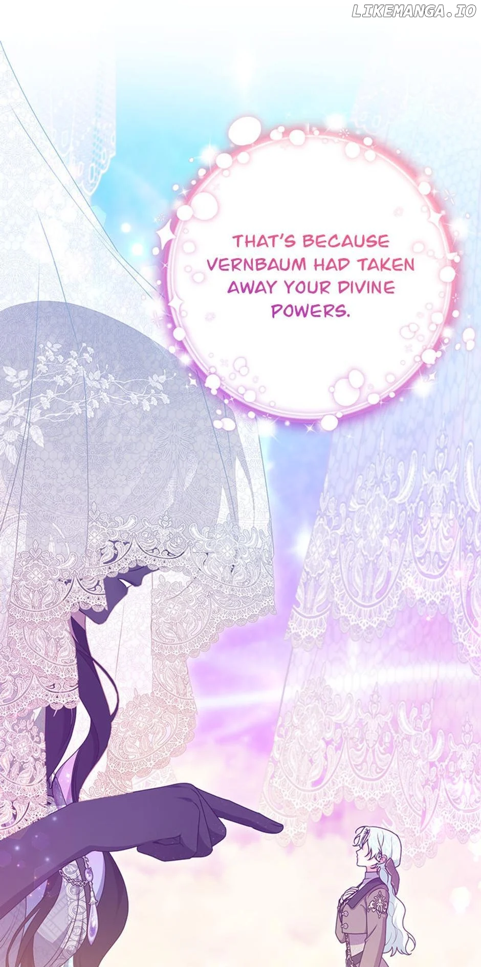 She’s the Older Sister of the Obsessive Male Lead Chapter 90 - Page 23