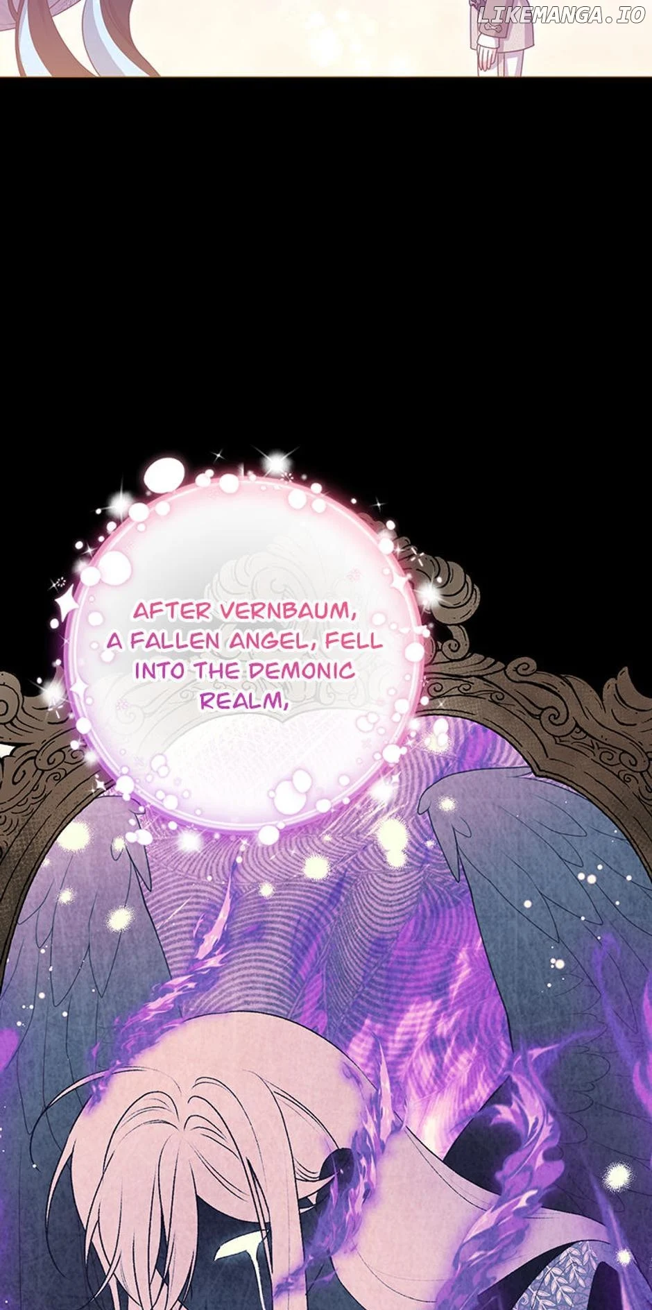 She’s the Older Sister of the Obsessive Male Lead Chapter 90 - Page 24