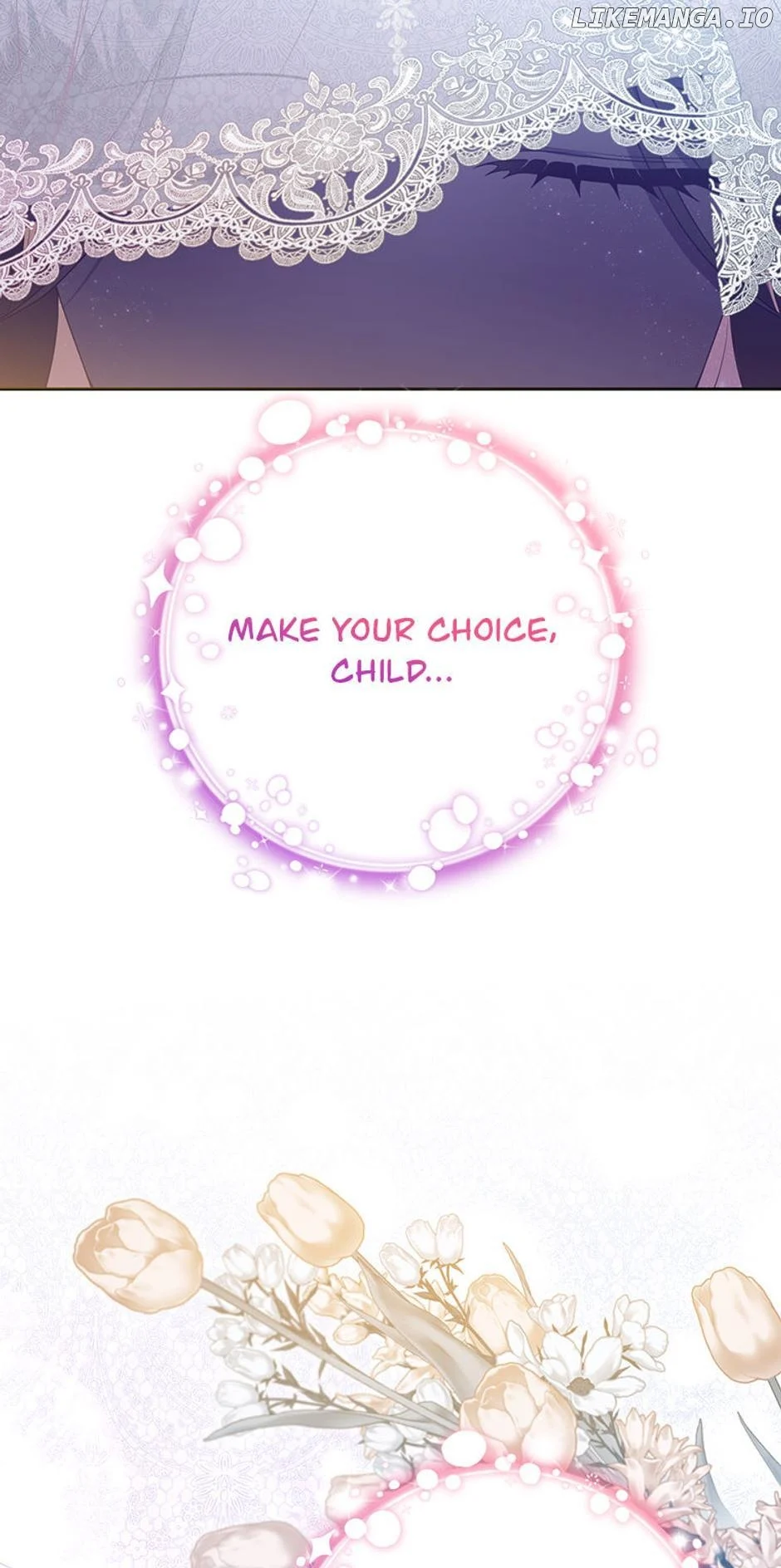 She’s the Older Sister of the Obsessive Male Lead Chapter 90 - Page 31