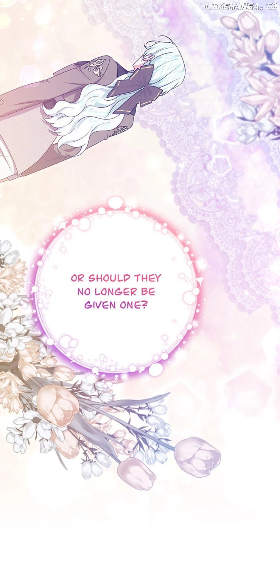 She’s the Older Sister of the Obsessive Male Lead Chapter 90 - Page 33