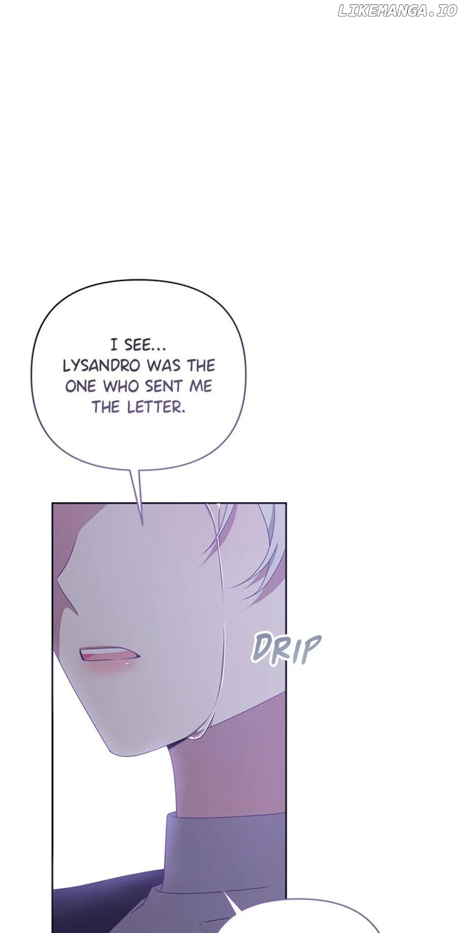 She’s the Older Sister of the Obsessive Male Lead Chapter 90 - Page 47