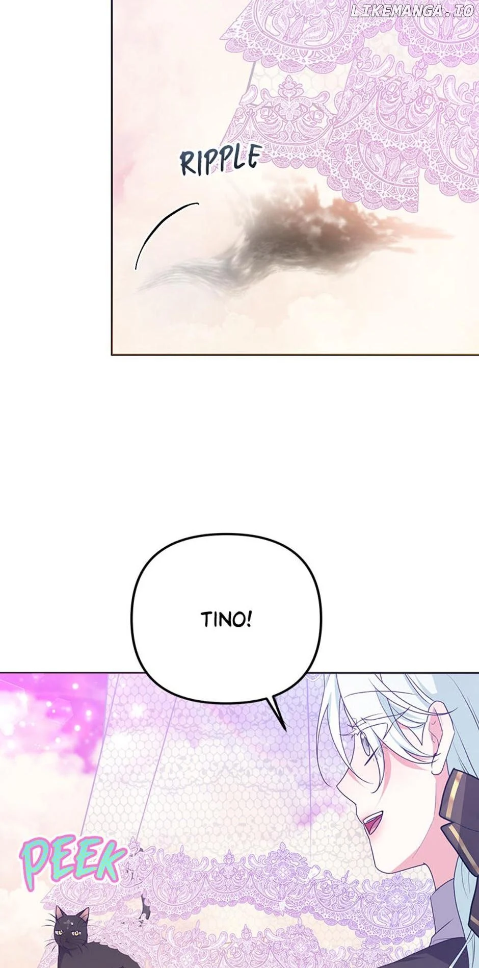 She’s the Older Sister of the Obsessive Male Lead Chapter 90 - Page 51